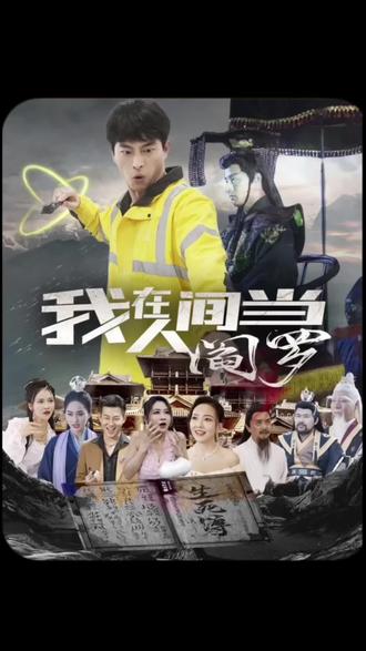 柚子视频黄软件app无限制版为什么总有人铤而走险？
