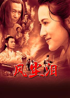 亚洲6080YY久久无M码国产vvv填补寂寥的心灵和慰籍愉悦的灵魂！