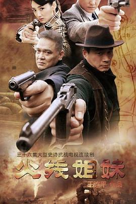 丝瓜视频成年版app下载链接旧版本大秀版相关信息汇总