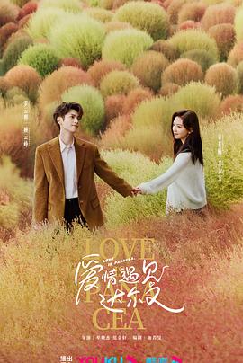 《好妻子完整版电视剧全集免费》剧情看点、角色争议与观看攻略