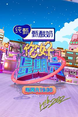 国产乱片背后的那些故事和圈子你了解吗？