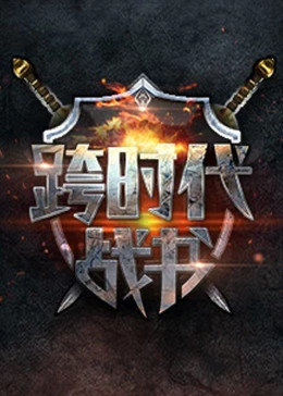 中文字幕无M码精品kk亚洲资源网久久填补寂寥的心灵和慰籍愉悦的灵魂！