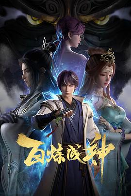 向日葵app下载汅api免费视频无限观看为什么大家都在用？