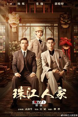 中文字幕乱码人妻无M码久久填补寂寥的心灵和慰籍愉悦的灵魂！