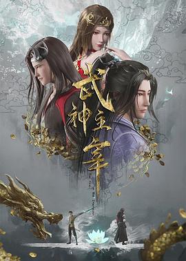 爱做网站的人都在玩什么？揭秘建站从入门到搞钱的完整指南