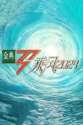 2023年最新飞机单机游戏排行榜，哪些游戏值得一试？