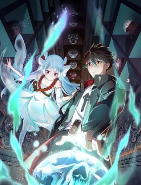 亚洲成AV人片乱码色午夜随时随地享受精彩无限的快乐时光！