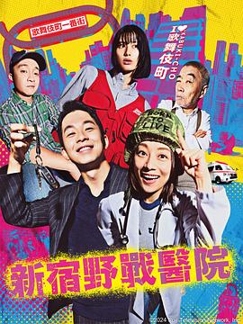 亚洲精品kk99久久久久中文字幕填补寂寥的心灵和慰籍愉悦的灵魂！