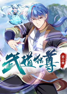虚拟村民起源中文—虚拟村民起源中文破解版