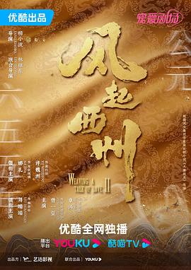 亚洲AV日韩精品kk久久久久久A填补寂寥的心灵和慰籍愉悦的灵魂！