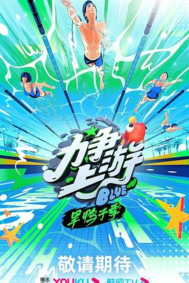 短时间怎么用中药调理身体，真有效吗？时间短怎么调理回来中药