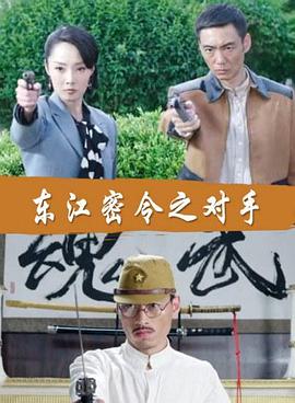 流放之路重置词缀_流放之路重置词缀怎么弄