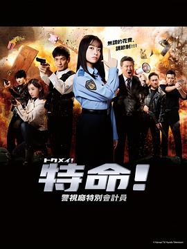 绝地求生段位重置—绝地求生段位重置机制