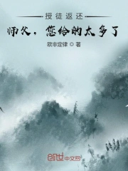 深夜必备！实测「午夜香蕉成视频人APP下载最新版」的三大理由