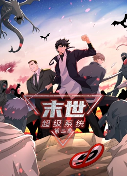 哪个是东方角色_哪个是东方角色的名字