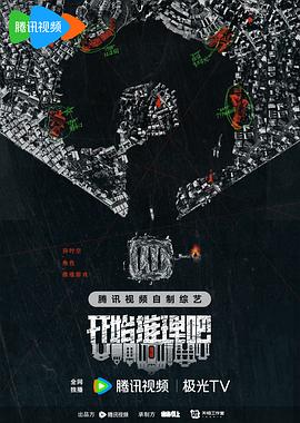 中国老熟女HDBBW填补寂寥的心灵和慰籍愉悦的灵魂！