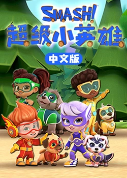 精品kk国产vvv麻豆免费人成网站填补寂寥的心灵和慰籍愉悦的灵魂！
