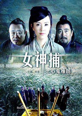 互换后人妻的呻吟晓红填补寂寥的心灵和慰籍愉悦的灵魂！