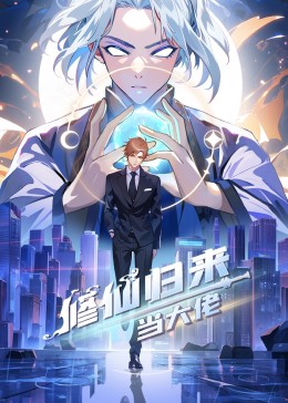 亚洲AV无M码乱码在线观看性色扶填补寂寥的心灵和慰籍愉悦的灵魂！
