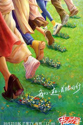 亚洲精品kk无M码精品kkMV在线观看随时随地享受精彩无限的快乐时光！