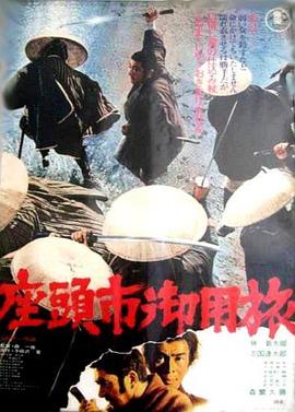 草草久性色88AV综合AV视频用户行为与平台功能的真实关联性观察
