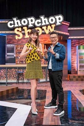Peter出战彩蛋_peter出战彩蛋