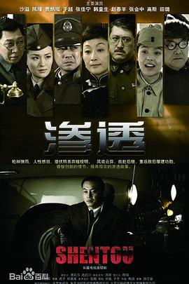 少妇又色又紧又爽又刺激视频TT填补寂寥的心灵和慰籍愉悦的灵魂！
