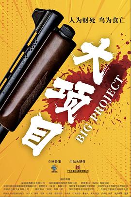 色婷婷亚洲婷婷七月中文字幕随时随地享受精彩无限的快乐时光！
