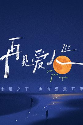 亚洲毛多BBWBBWBBW随时随地享受精彩无限的快乐时光！