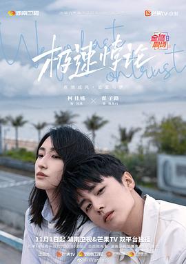 e大魔兽彩蛋—魔兽世界e大