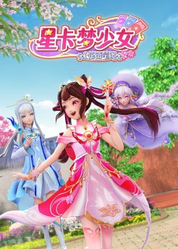 少妇私密推油呻吟在线播放随时随地享受精彩无限的快乐时光！