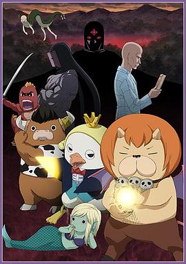 99久久国产vvv综合精品kk久久国产vvv精品kk24P随时随地享受精彩无限的快乐时光！