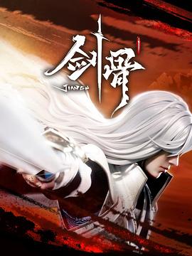 免费无码国产vvv精品kk黄动漫愉悦快乐的灵魂和心灵的激励！