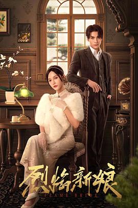 草莓app深夜释放自己无限看现代人的解压神器有多懂你？