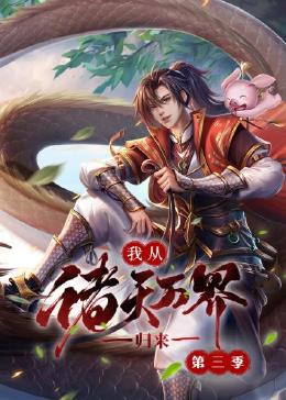 在mdapptv免费观看中发现更多精彩内容的正确姿势