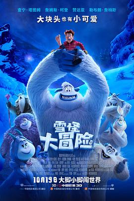 色欲情趣无极限，尽情享受精品无码AV色欲久久久精品无码AV