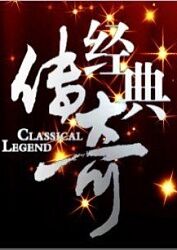 网站藏宝阁发现隐藏的宝藏，尽情享受丰富的网络资源体验！