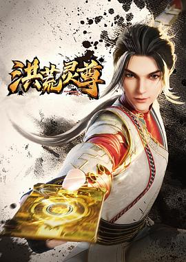 向日葵视频APP无限观看版下载指南解锁远程办公与追剧新姿势