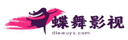 037XT-卧底女警被活捉骑木驴在成色18k.8.35mb菠萝片段|jy503.co.ltd